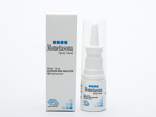 Procaps - Vademecum Procaps - Vital Care Procaps - Vademecum Procaps - Vital Care