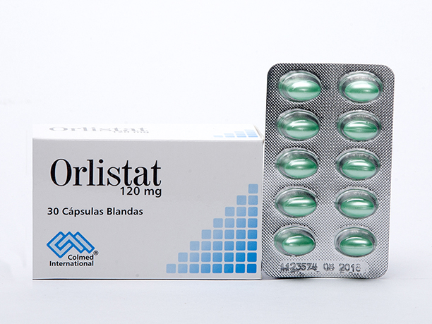 xarelto prescription costs foracort 200 price in india