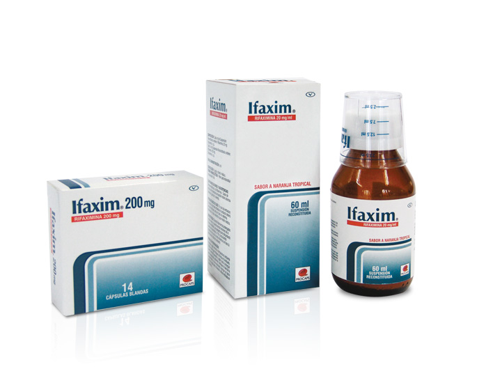Que es vademecum de medicamentos Que es vademecum de medicamentos