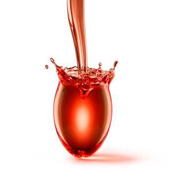 Capsulas Blandas de Gelatina