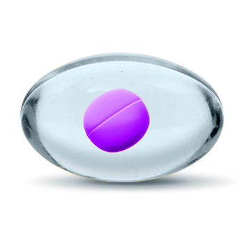 Capsulas blandas Unigel