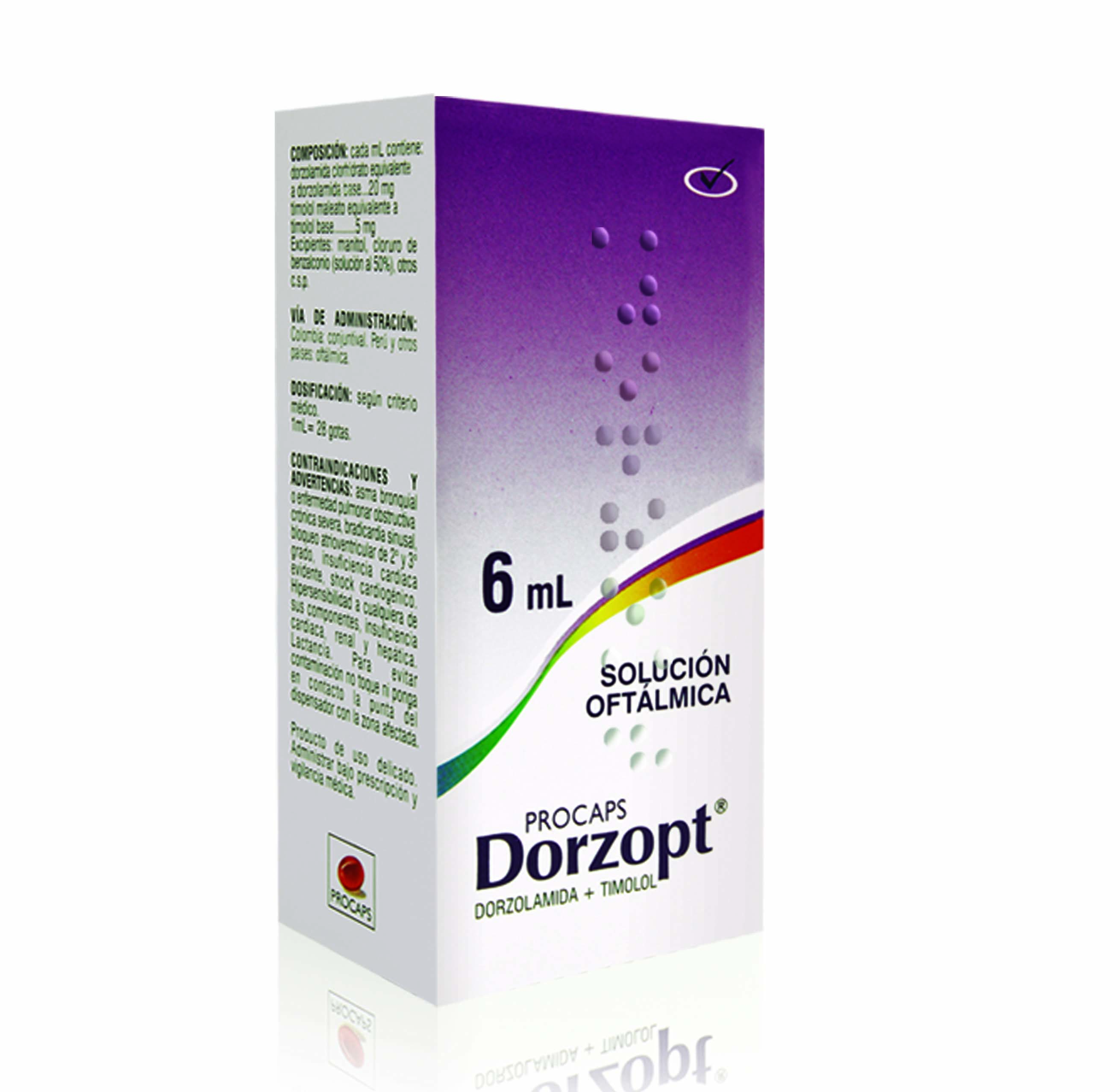 Dorzopt