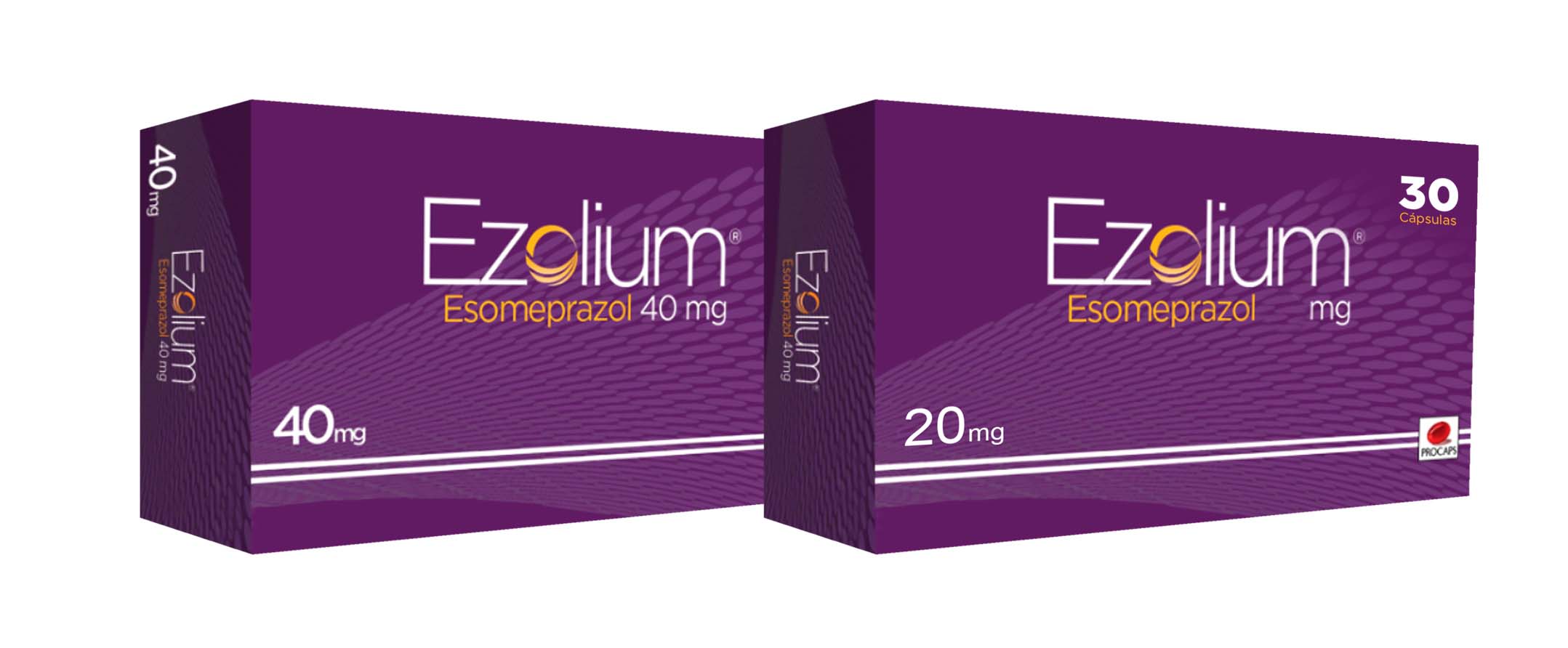 Ezolium