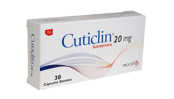 Cuticlin