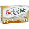 FORTZINK 20MG CBG CJAX20UN GT CIAL