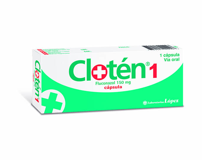 Cloten 1 