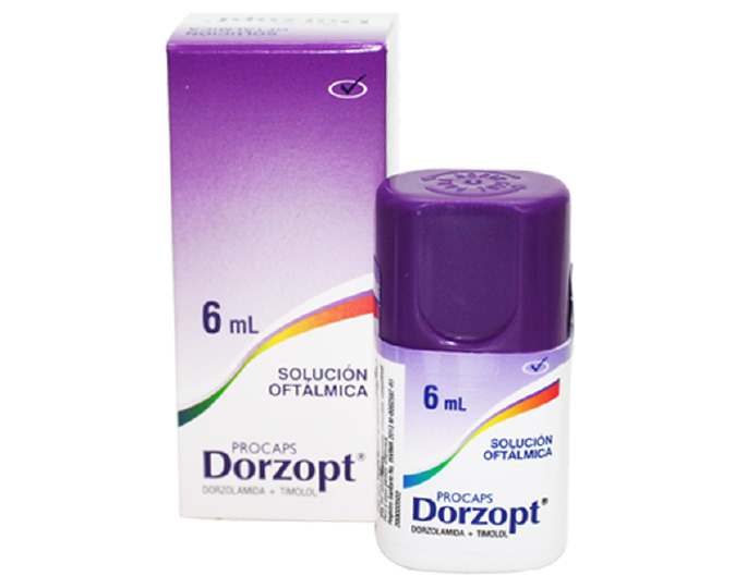 Dorzopt