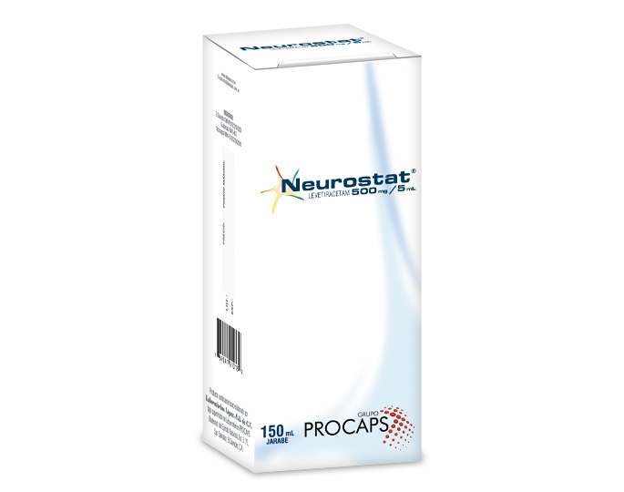 Neurostat