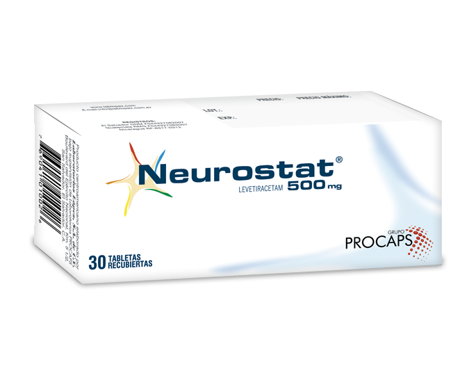 Neurostat