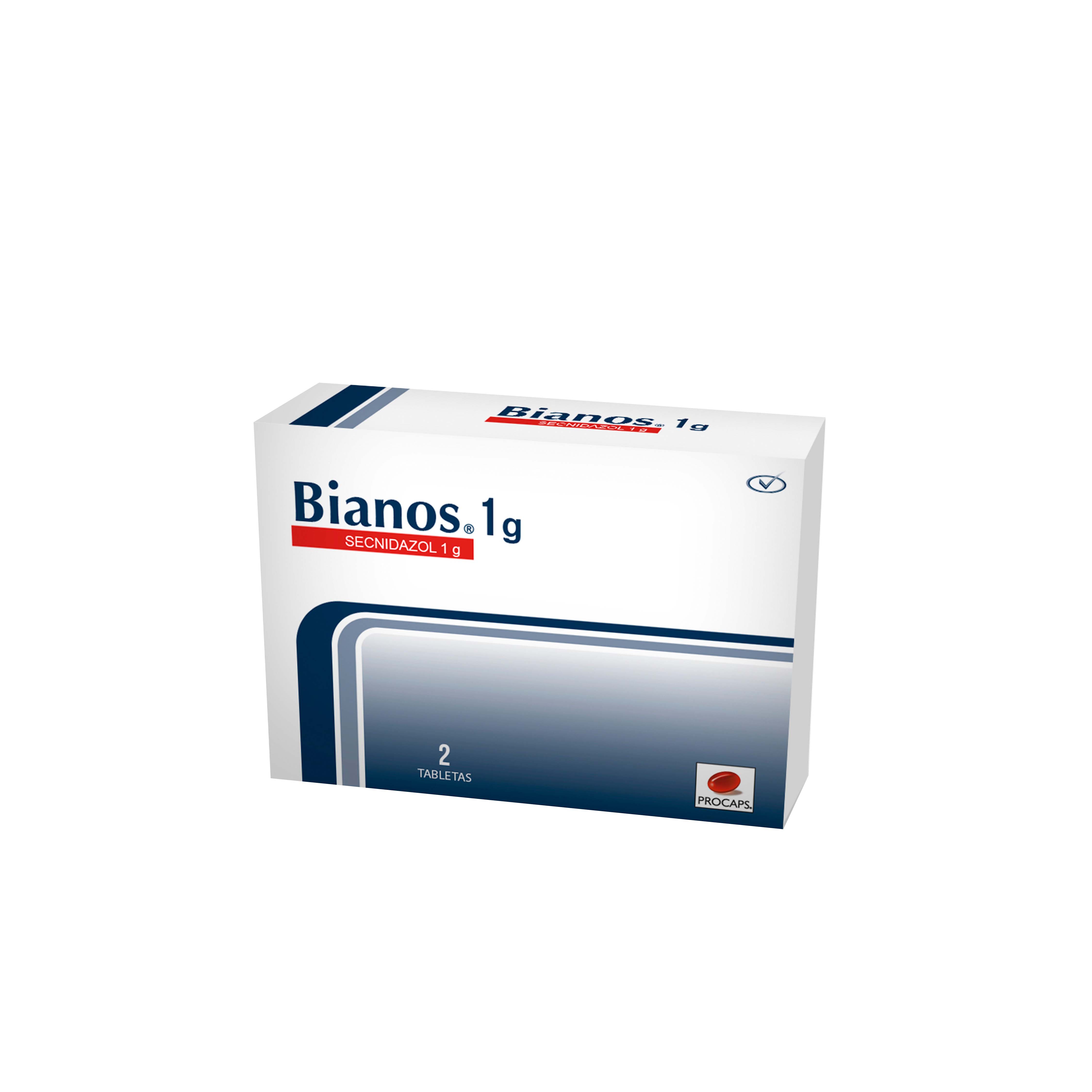 Bianos 