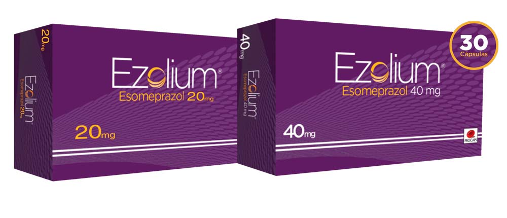 Ezolium