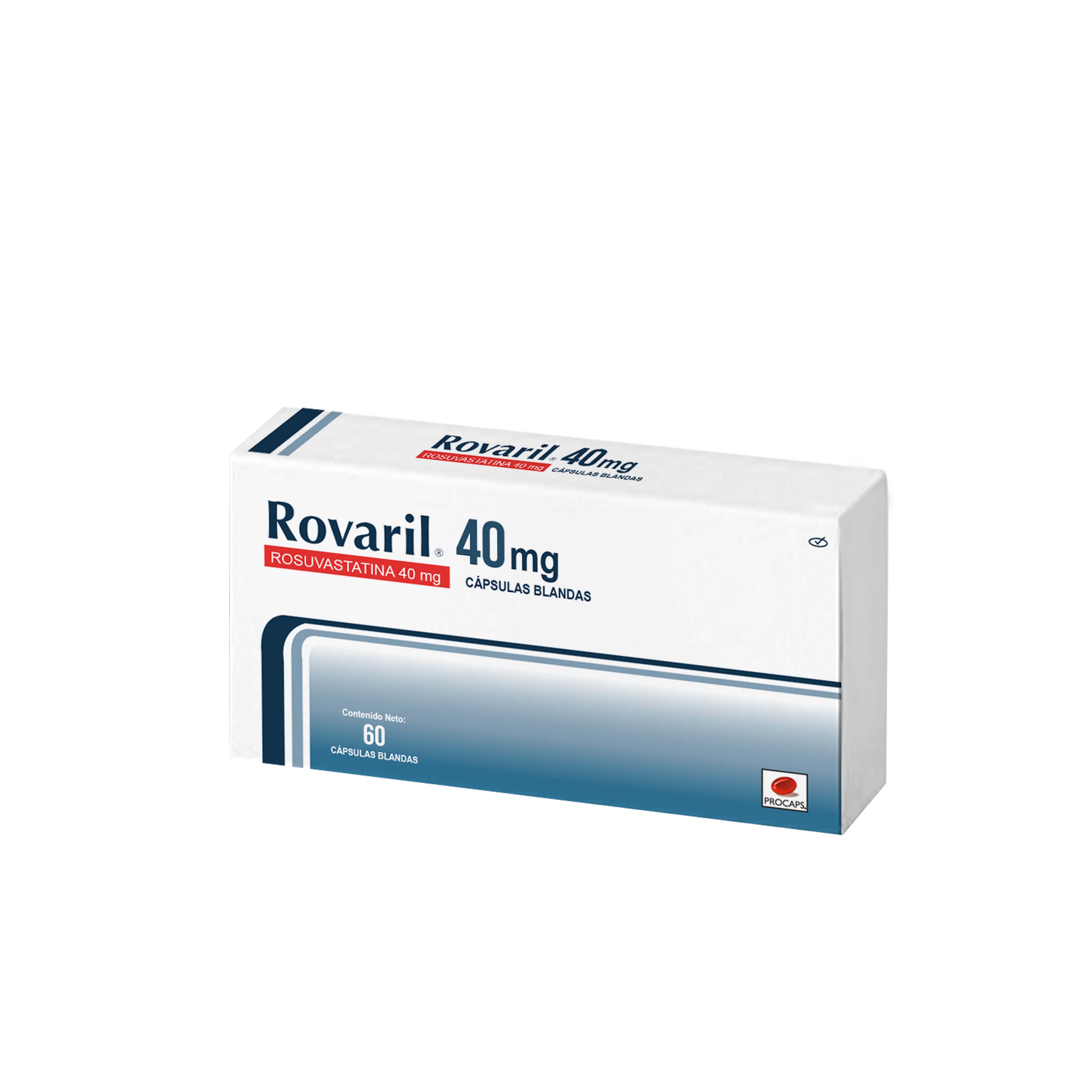 Rovaril 