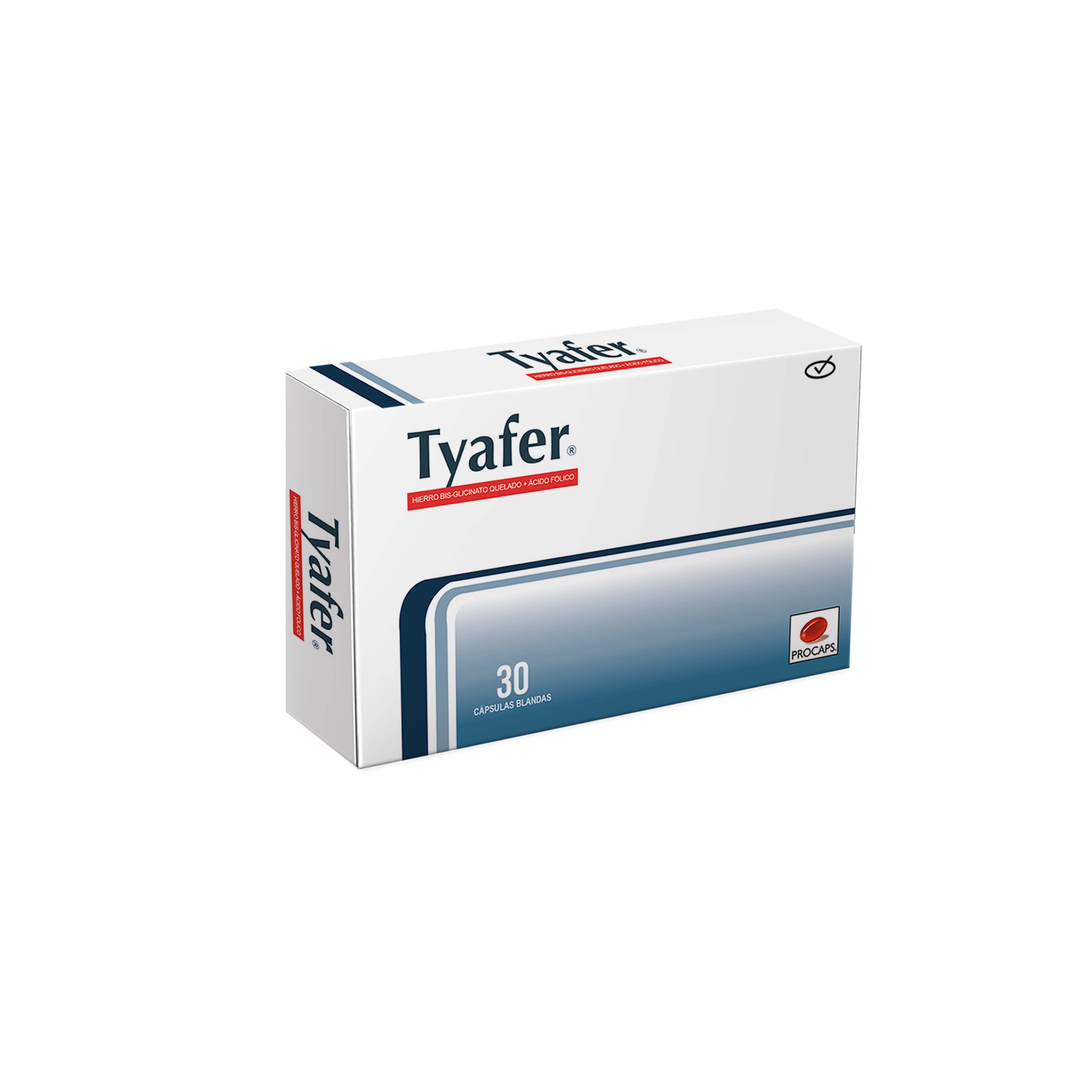 Tyafer 