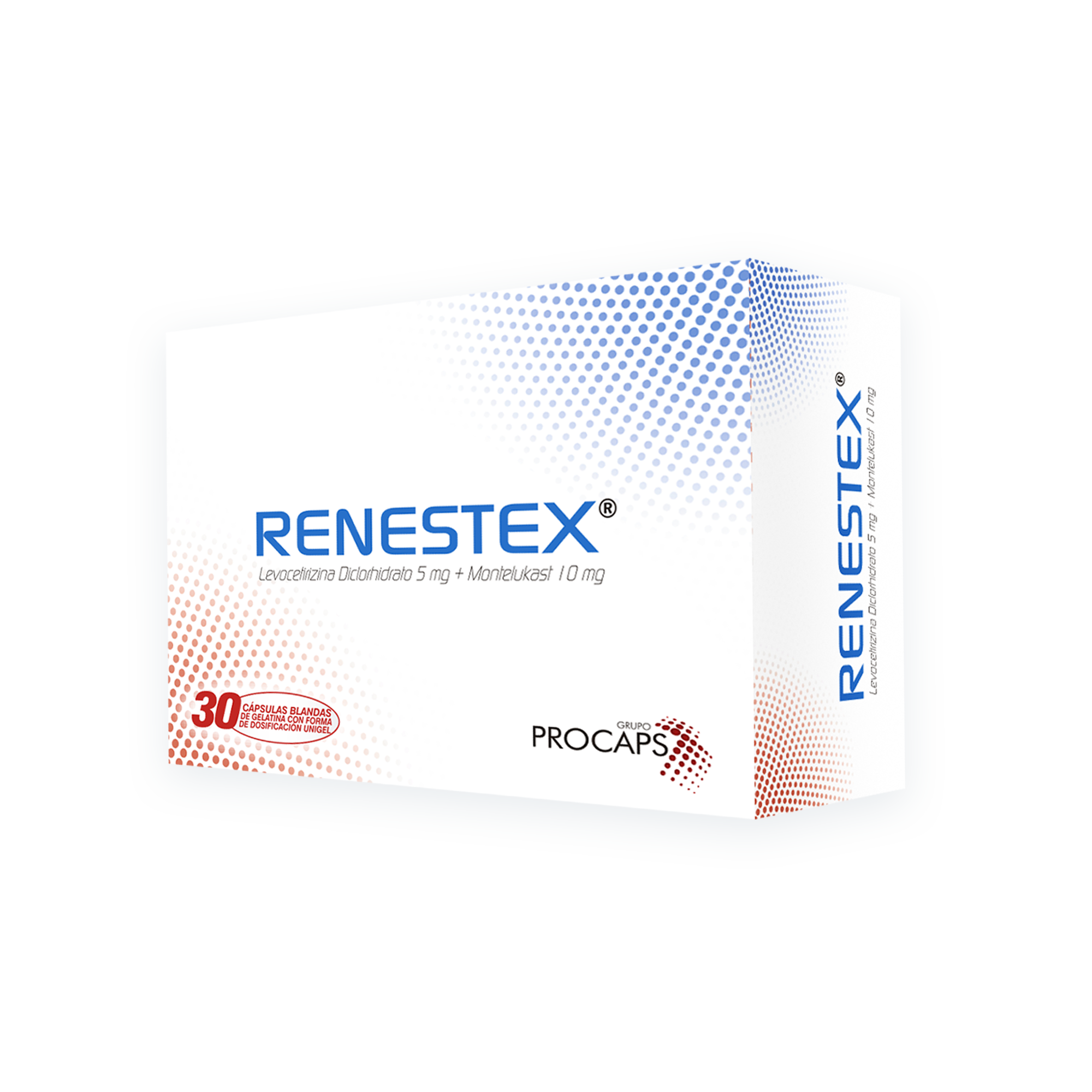 Renestex®