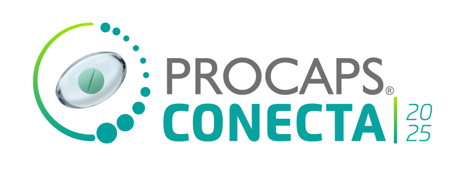 Procaps Conecta 2025