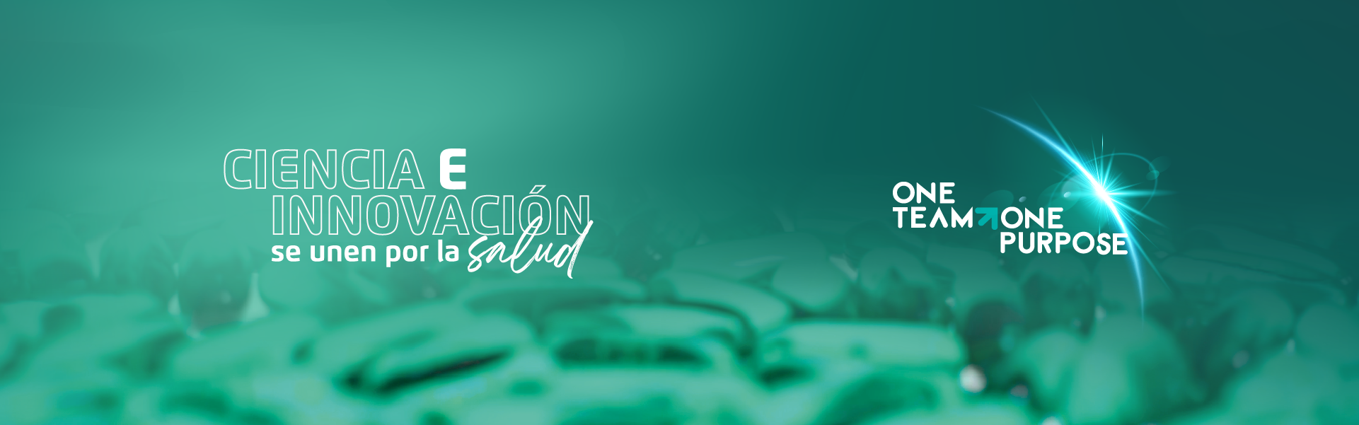 Ciencia e Innovación