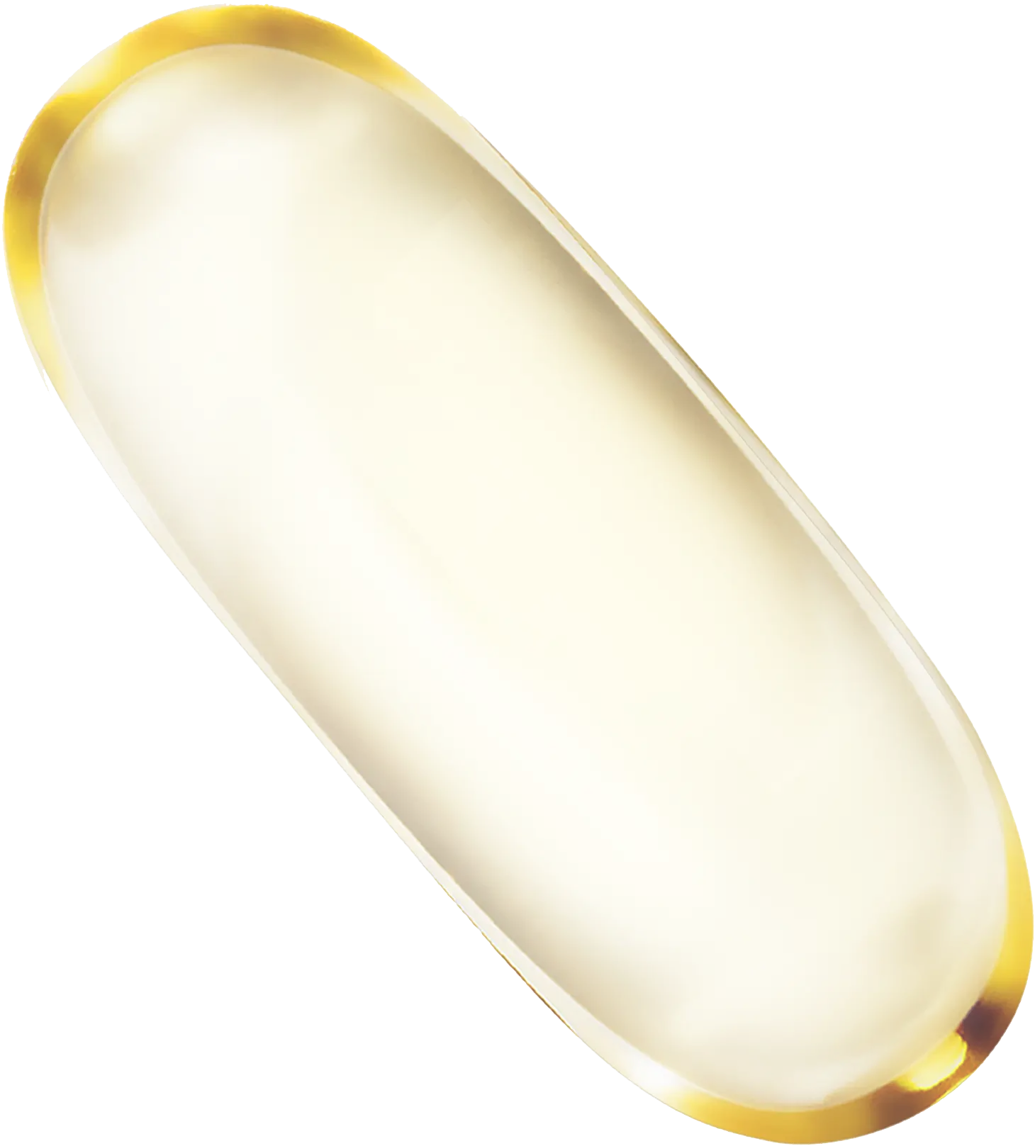 cápsula blanda de epapure