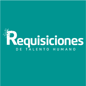 Requisiciones Procaps