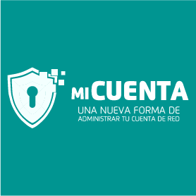 Mi Cuenta Procaps