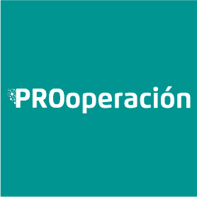 Prooperación