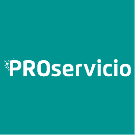 Proservicio Procaps