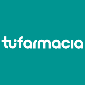 Tu Farmacia