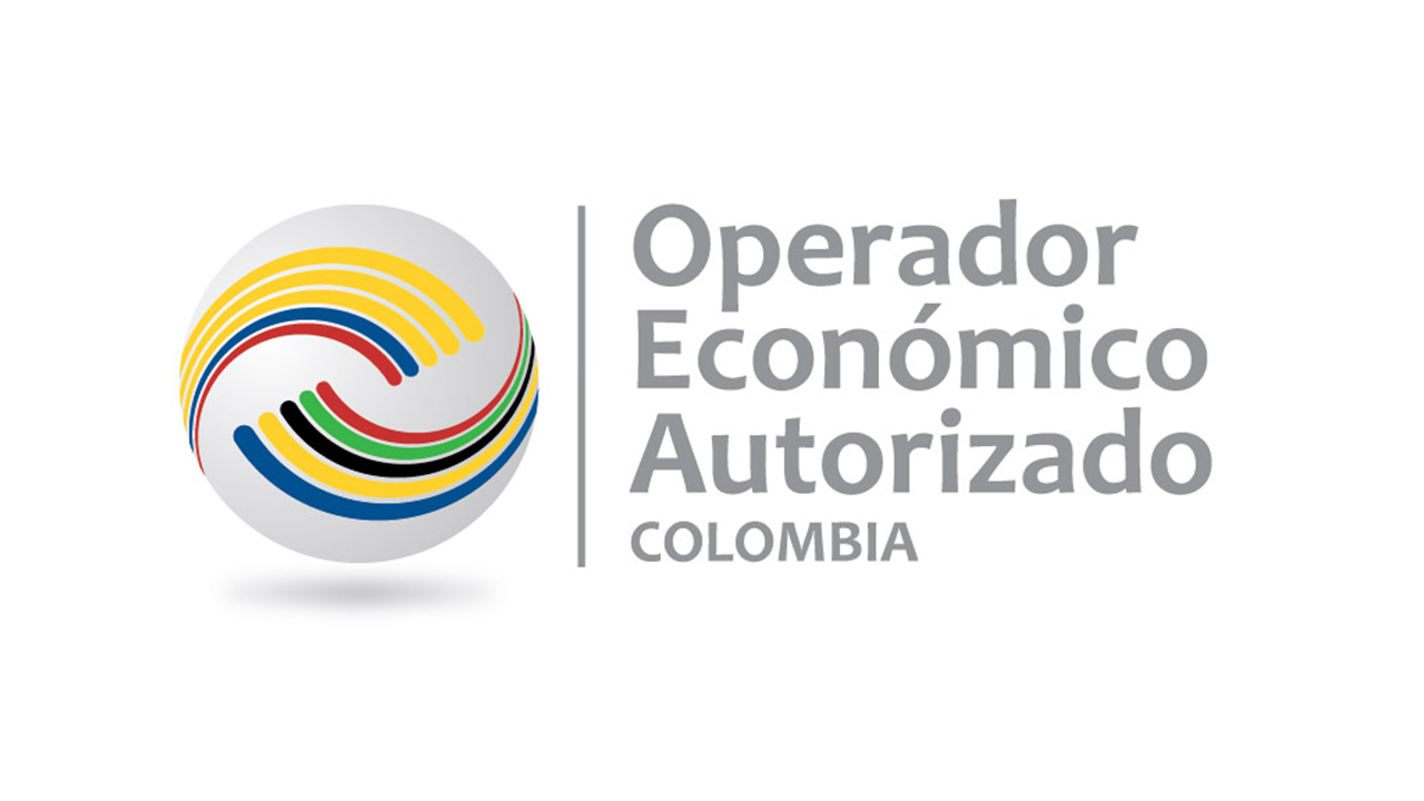 Operador Económico Autorizado