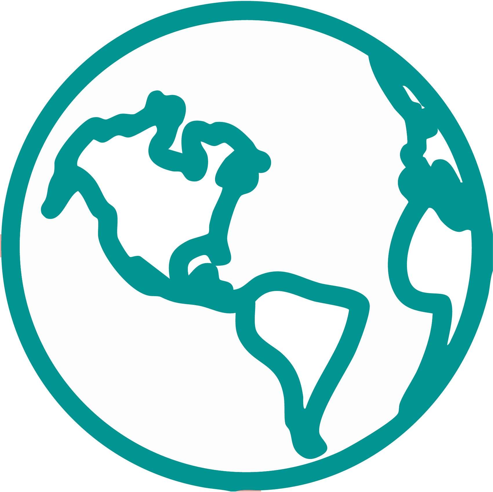 Ambiental