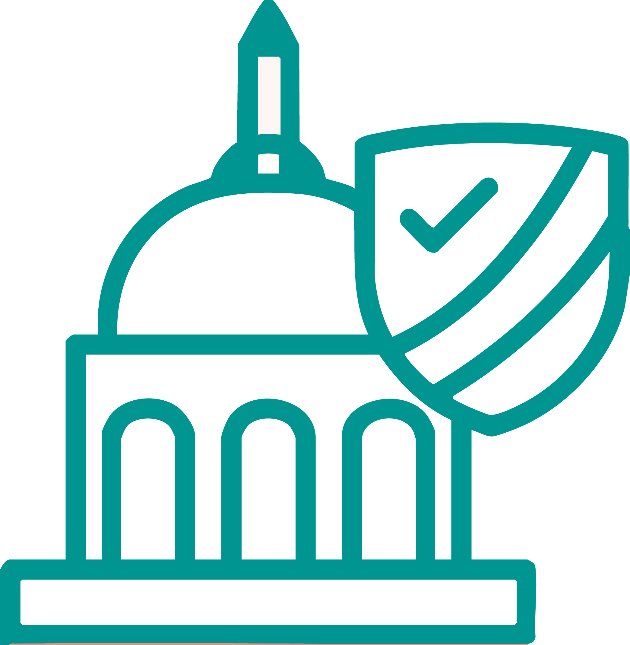 Gobierno