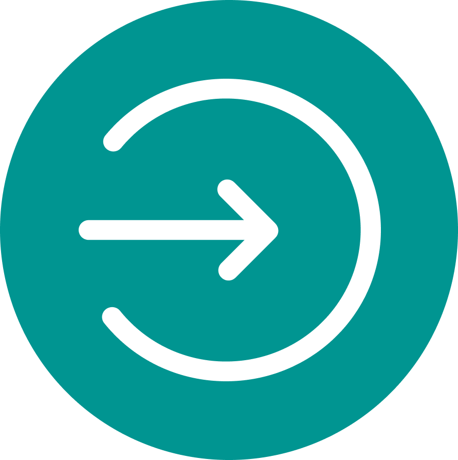 Accede a nuestra plataforma Proneg