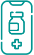 Teléfono de contacto