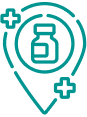 Dirección Procaps - Barranquilla
