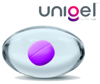 Unigel™ 