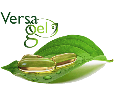 Versagel™