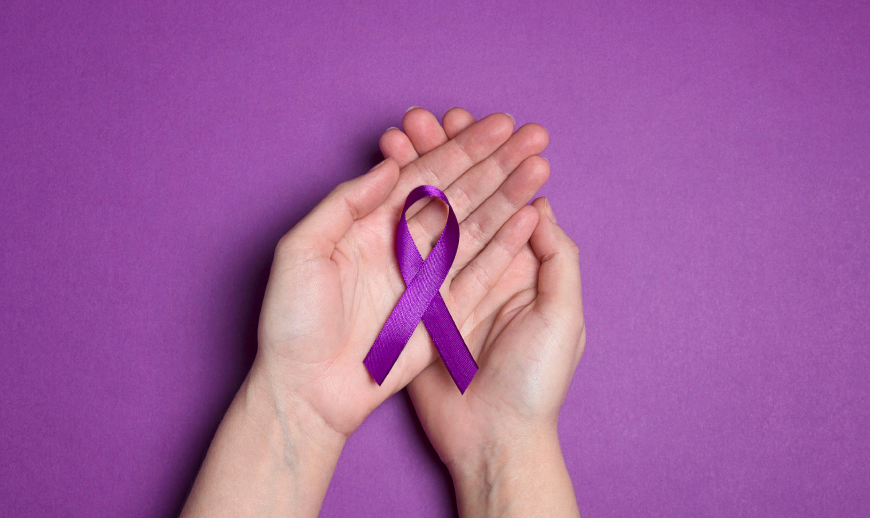 Día Mundial de la Epilepsia: el día púrpura para educar y prevenir