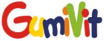 Logo de Gumivit