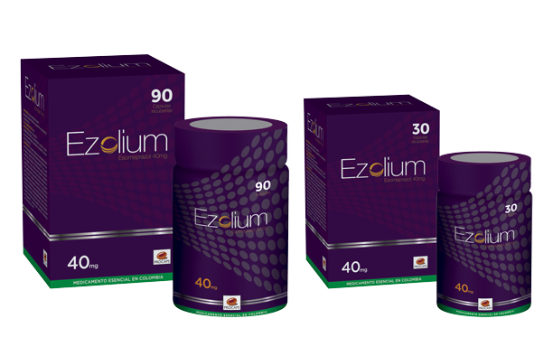 Ezolium