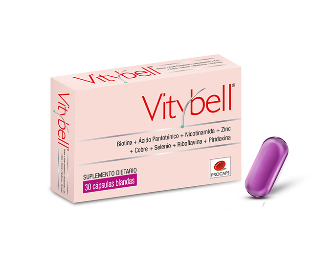 Vitybell