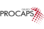 Procaps Group