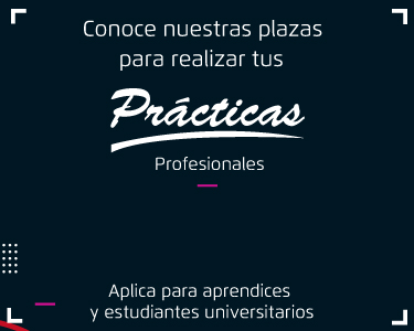 mi primer empleo