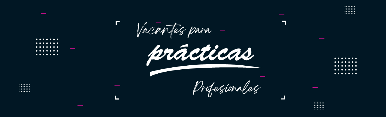 mi primer empleo